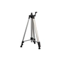 Штатив для нівеліру Stark Tripod-1500, 1,5м (290050014) - зменшене зображення 1
