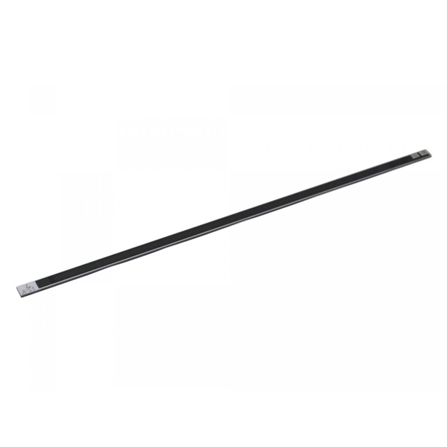 Нагревательный элемент HP LJ P2015, RM1-4248/RM1-1461/RM1-8062 CET (CET3123) - изображение 1