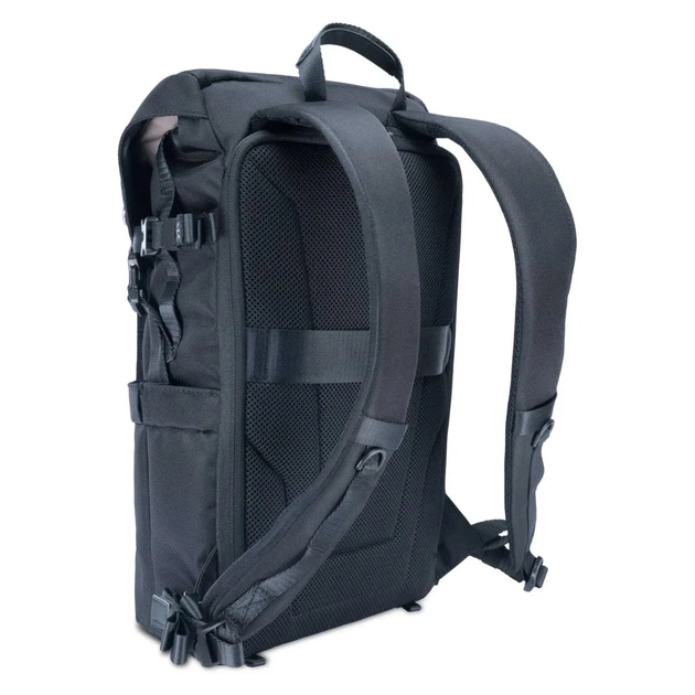 Фото-сумка Vanguard Backpack VEO GO 42M Black (4719856247175) - picture 3