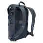 Фото-сумка Vanguard Backpack VEO GO 42M Black (4719856247175) - уменьшенное изображение 3