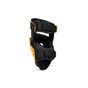 Наколінники захисні ToughBuilt GelFit TB-KP-G3 (TB-KP-G3) - зменшене зображення 3