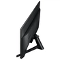 Монітор Samsung LS27C310EAIXCI - зменшене зображення 8