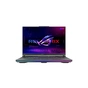 Ноутбук ASUS ROG Strix G16 G614JZR-N4094W (90NR0IC3-M00440) - зменшене зображення 1