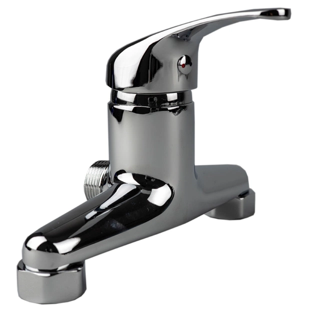 Душовий гарнітур GH 50.11.129 TARK (110430) - picture 4