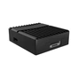 Медіаконвертер SIYI Ethernet to HDMI Output Converter (SIYICR) - зменшене зображення 6