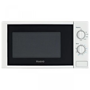 Мікрохвильова піч Magio MG-255 зображення 1