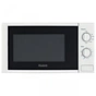 Мікрохвильова піч Magio MG-255 - зменшене зображення 1