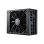 Блок живлення CoolerMaster 2000W M2000 Platinum (MPZ-K001-AFFBP-EU) - зменшене зображення 2