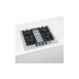 Варочна поверхня Bosch PPP 6A2M90R (PPP6A2M90R) - зменшене зображення 4