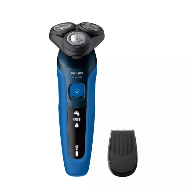 Електробритва Philips S5466/17 - зображення 1