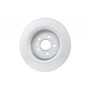 Тормозной диск Bosch 0 986 479 713 - уменьшенное изображение 3