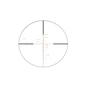 Оптичний приціл Vector Optics SOI 4-12x40 (30 мм) AO SFP VNM-1 MIL (VIOC-06) - зменшене зображення 7