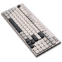Клавіатура Thunderobot K96 Tri-mode Red Switch UA Grey (6932066308230) - зменшене зображення 5