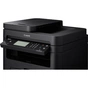 Многофункциональное устройство Canon i-SENSYS MF237w c Wi-Fi + 2 картриджа (1418C170) - уменьшенное изображение 3