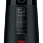 Електрочайник Bosch TWK2M163 - уменьшенное изображение 9