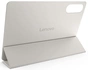 Чехол-книжка Lenovo Folio Case для Lenovo Yoga Tab Sea Shell (ZG38C07677) - уменьшенное изображение 2