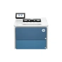 Лазерний принтер HP LaserJet Enterprise 6501dn (675T2A) - зменшене зображення 1