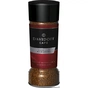 Кава Davidoff Cafe Rich Aroma розчинна 100 г (4006067084225) - зменшене зображення 1