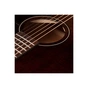 Гітара електроакустична Art & Lutherie Americana Bourbon Burst Presys II (235894) - зменшене зображення 7