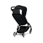Коляска Cybex Agis BLK Magic Black (525000763) - зменшене зображення 5