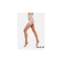 Колготы Giulia Slim 20 Den Caramel - 2 (4823102950648) - уменьшенное изображение 4