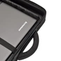 Сумка для ноутбука Grand-X 17.4'' Black (HB-175) - зменшене зображення 4