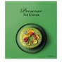 Тетрадь Школярик Delicious 48 листов клетка (048-3608K) - уменьшенное изображение 1