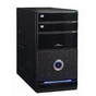 Корпус для ПК Golden Field 3205B - зменшене зображення 1