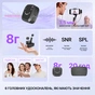 Микрофон Fifine M12 - уменьшенное изображение 5