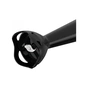 Блендер WINNINGSTAR ST-5554 200W Black - зменшене зображення 3