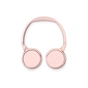 Навушники Philips TAH4209 Pink (TAH4209PK/00) - уменьшенное изображение 11