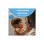 Присипка Johnson’s baby 100 г (3574661883298) - зменшене зображення 5