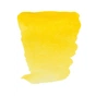 Акварельні фарби Royal Talens Van Gogh (268), AZO Жовтий світлий, туба 10 мл (8712079046514) - зменшене зображення 2