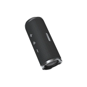 Акустична система Tronsmart Mirtune C3 Black (1096414) зображення 1