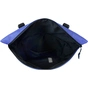 Рюкзак для ноутбука Bagland 15" Holder 25L, roll top, 0051666, blue (1065918895) - зменшене зображення 4