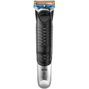 Тример Braun BG5030 зображення 1