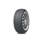 Шина Nexen WinGuard SPORT 2 WU7 235/35R19 91W XL (14961216379) - зменшене зображення 1