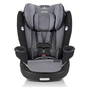 Автокрісло Evenflo Gold Revolve 360 LX Moonstone (032884200832) - зменшене зображення 8