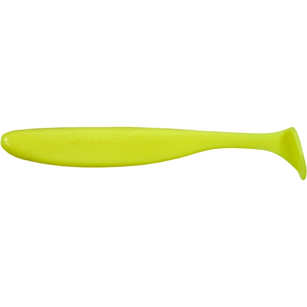 Силікон рибальський Select Easy Fat 7" 045 (2 шт/уп) (1870.39.76) - зображення 1