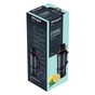 Термос Ringel Strong 3600 мл (RG-6136-3600) - зменшене зображення 3