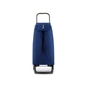 Сумка-тележка Rolser Jet MF Joy Klein (JET003-1062) (931963) - уменьшенное изображение 2