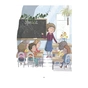 Книга 12 важливих емоцій. Що ми відчуваємо 4mamas (9786170044273) - зменшене зображення 9