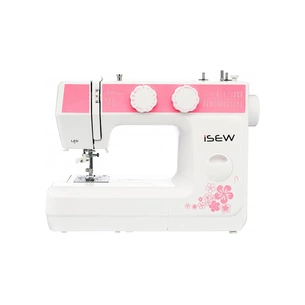 Швейна машина Janome ISEW-C25 изображение 1