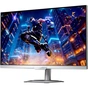 Монітор GIGABYTE M27UP ICE Gaming Monitor - зменшене зображення 3