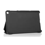 Чохол до планшета BeCover Lenovo Tab M10 TB-328F (3rd Gen) 10.1" Black (708337) - зменшене зображення 4