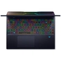 Ноутбук Acer Predator Helios 16 PH16-72 (NH.QNXEU.009) - зменшене зображення 4