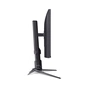 Монитор Acer XB253QF3BMIIPRX (UM.KX3EE.301) - уменьшенное изображение 5