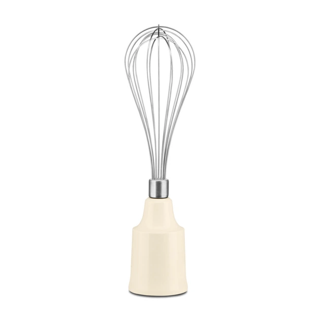 Блендер KitchenAid 5KHBV83EAC - изображение 4