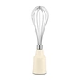 Блендер KitchenAid 5KHBV83EAC - уменьшенное изображение 4