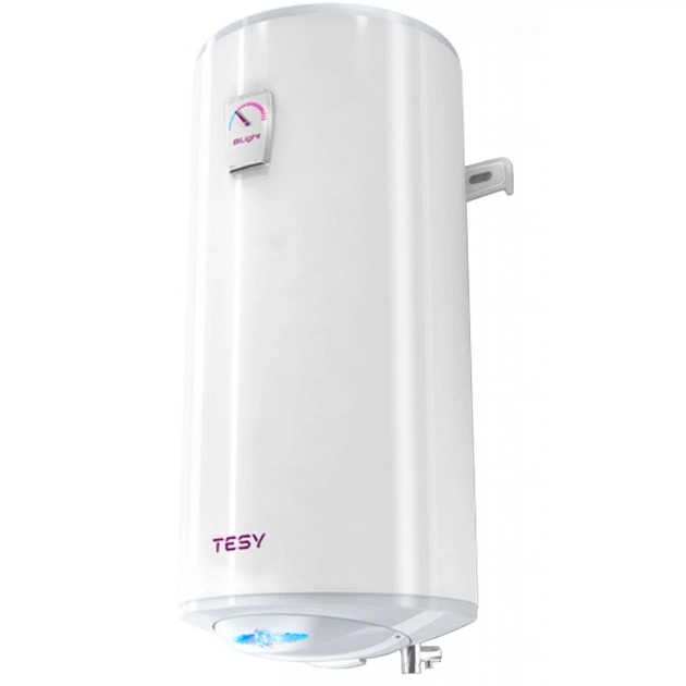 Бойлер Tesy GCV 503520 B11 TSR - зображення 1